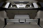 Toyota Avensis Wagon 2008 года